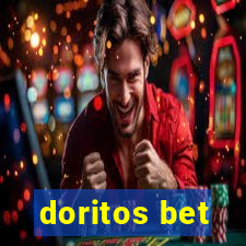 doritos bet